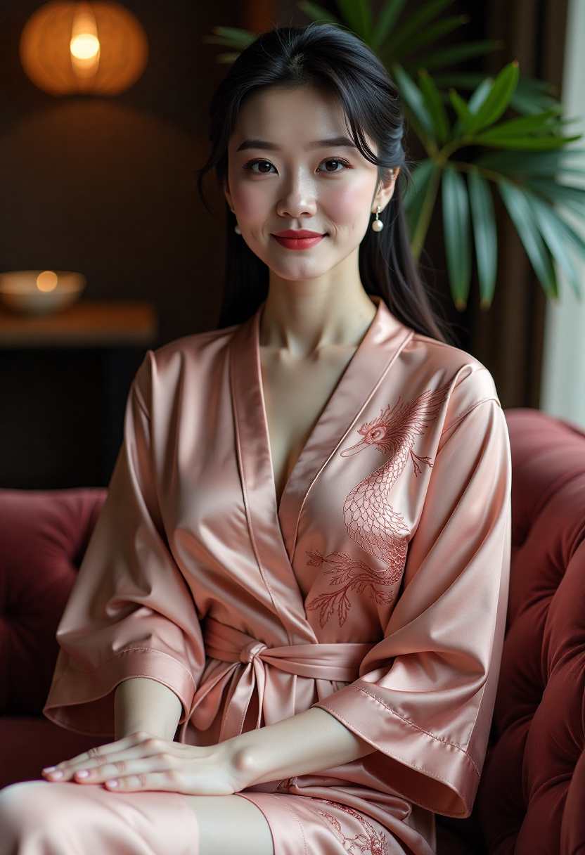 归墟之门