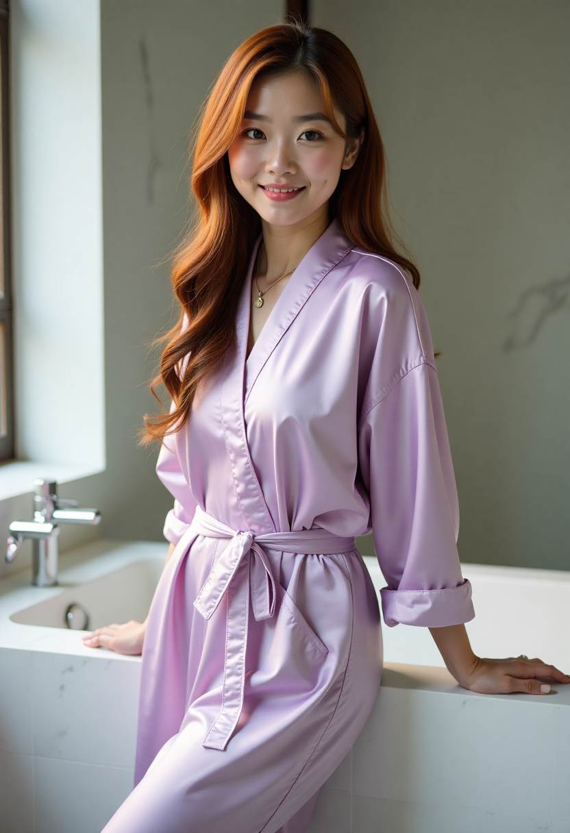 资讯