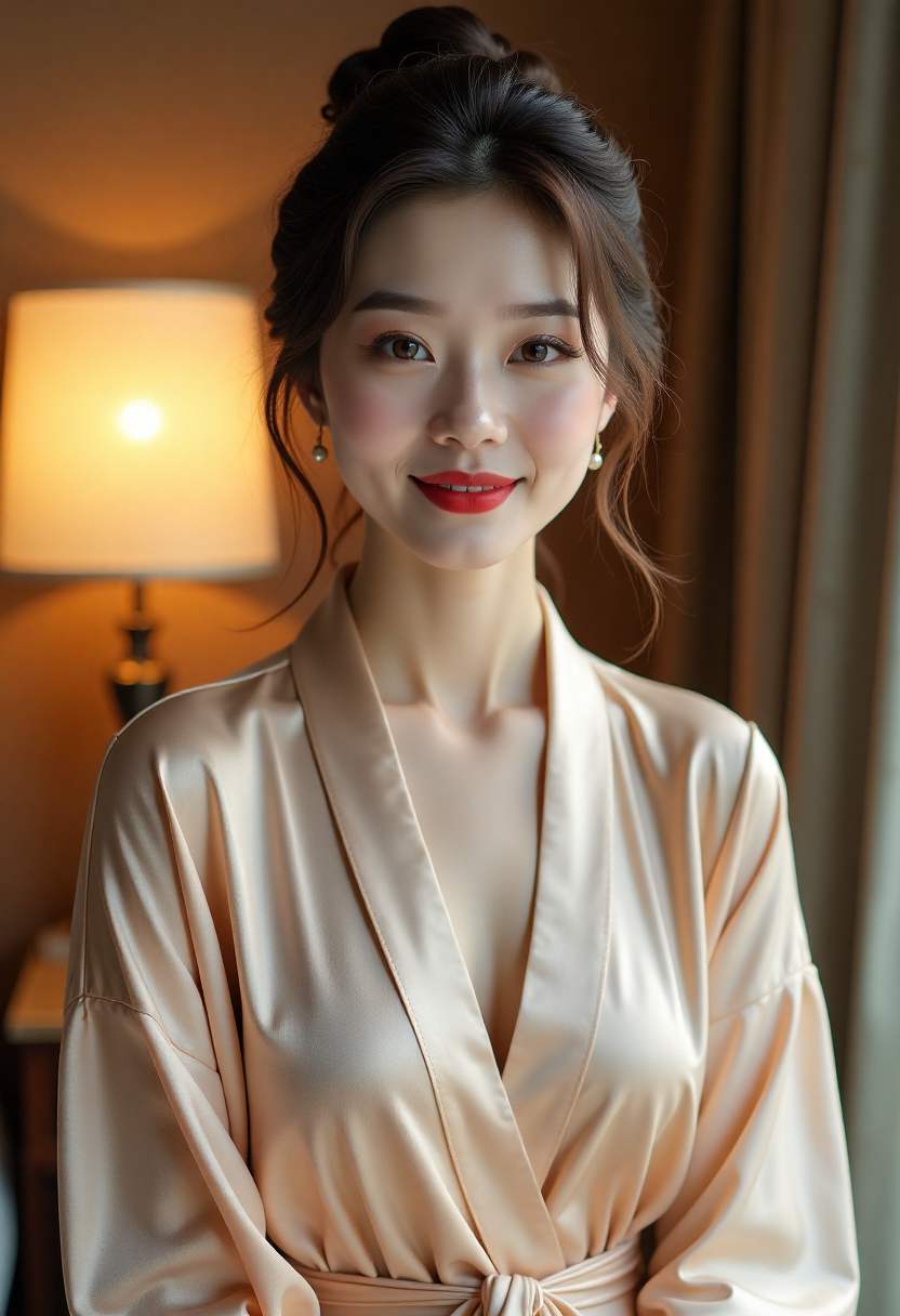 山海异闻录