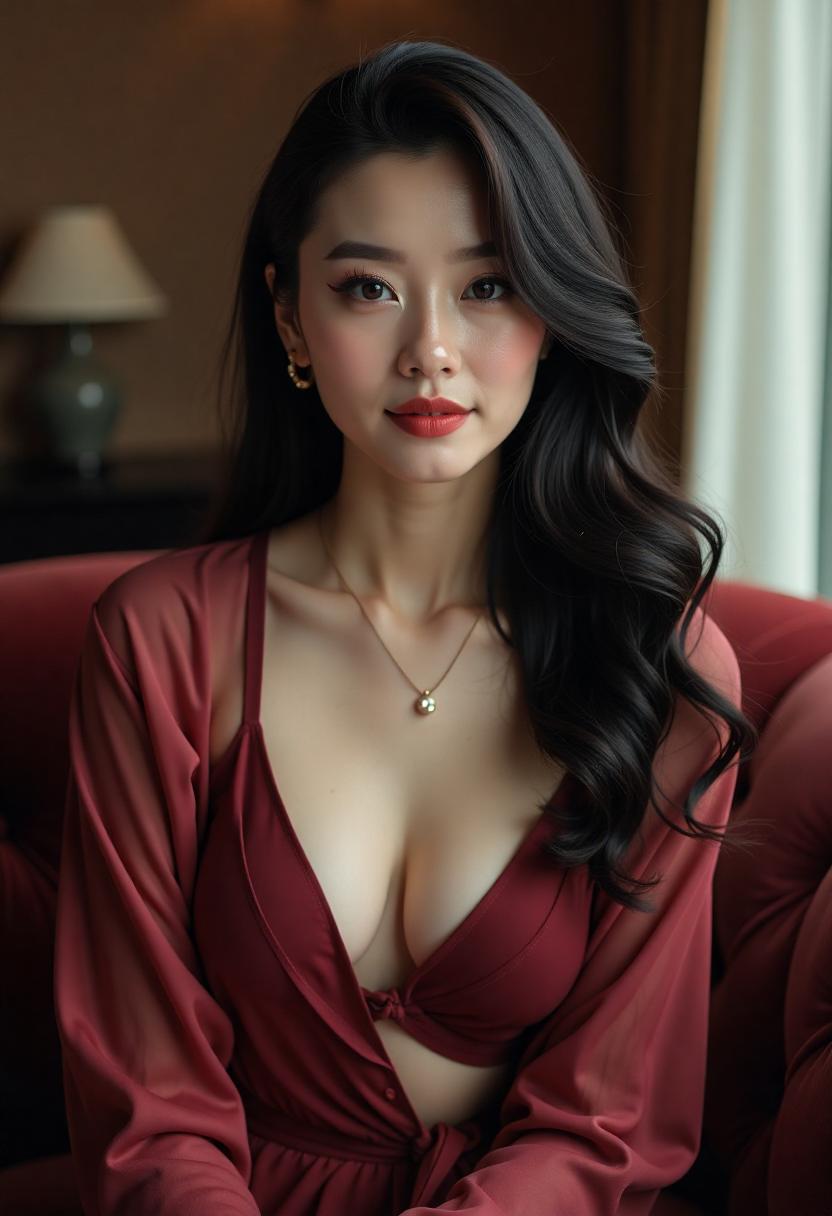 斗破星穹