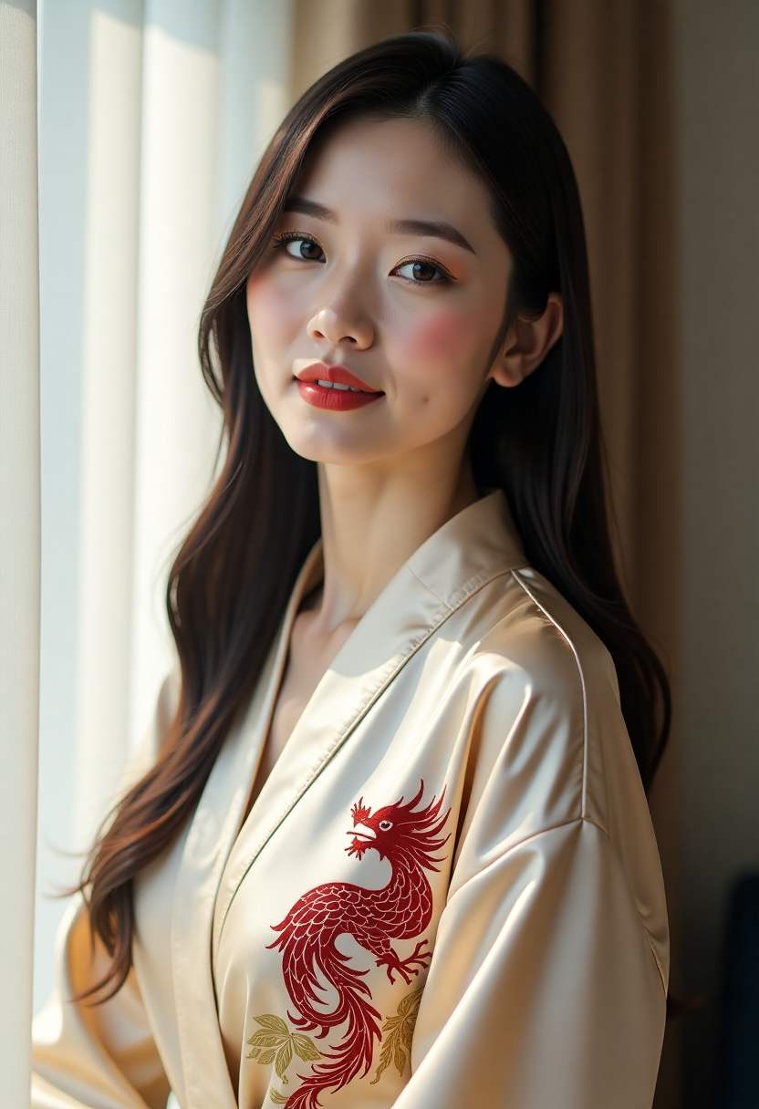 人机大作战