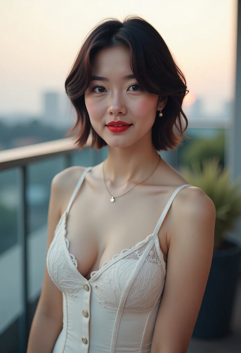 时光杂货铺
