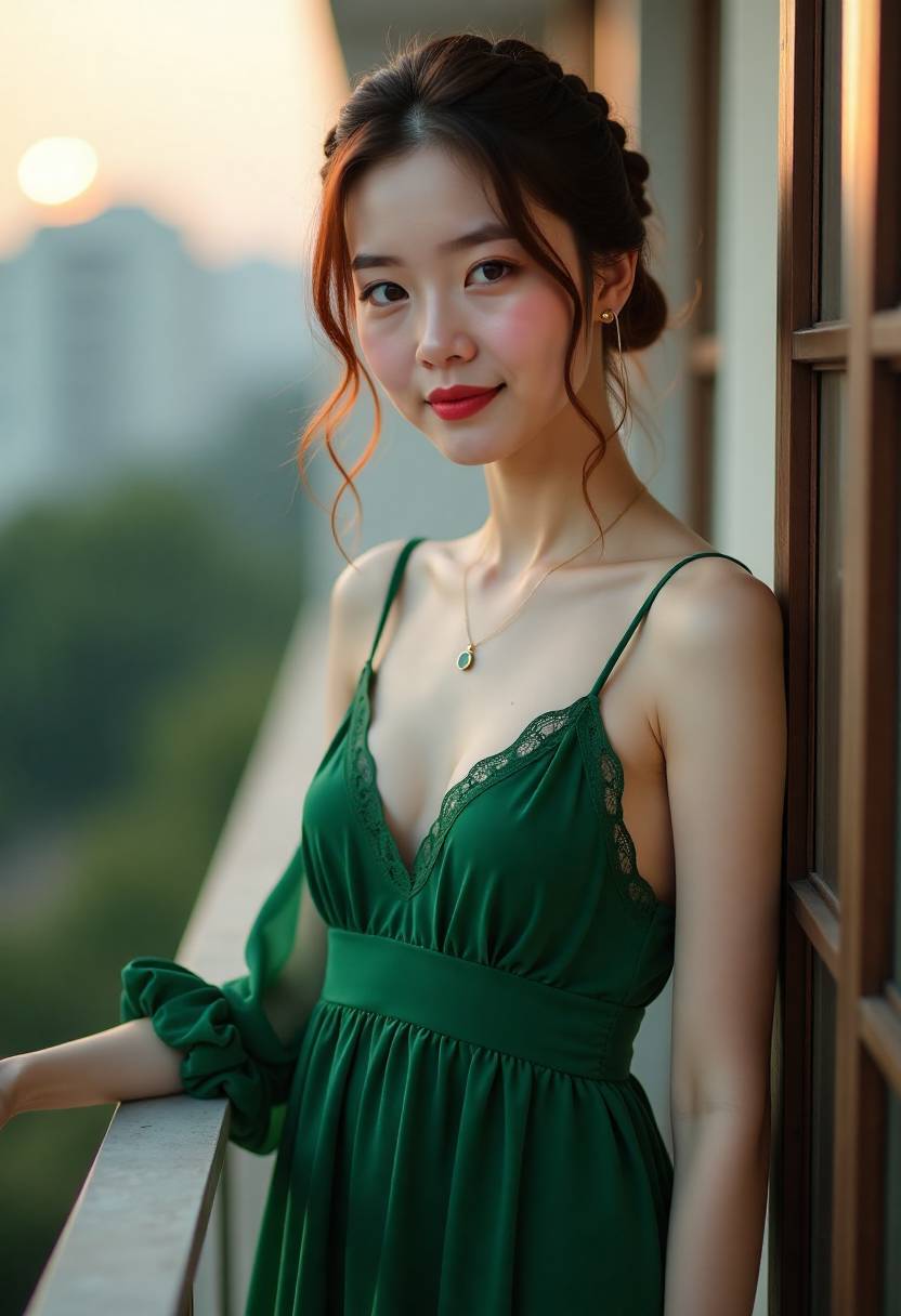 资讯